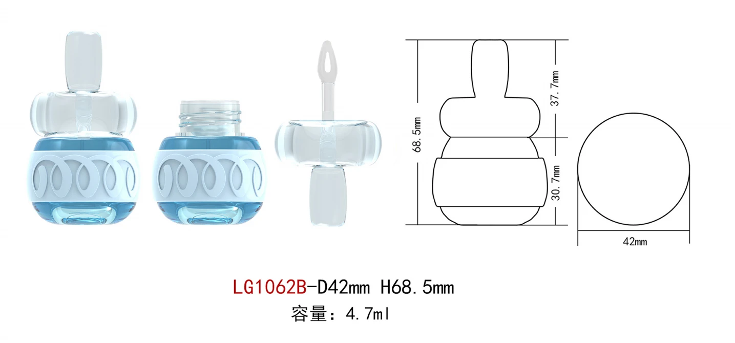 product-1435-670